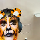 mahcahroolay thumbnail