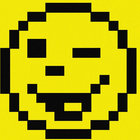 bb96 thumbnail
