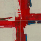 modernshape thumbnail