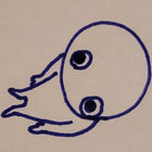 Jenny thumbnail