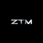 ztm_music thumbnail