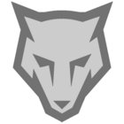 TechnoWolf thumbnail