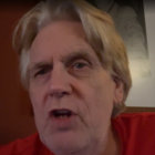dieserstevie thumbnail