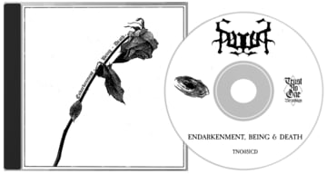 Jewelcase CD, image 1