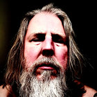 kingtuttle thumbnail