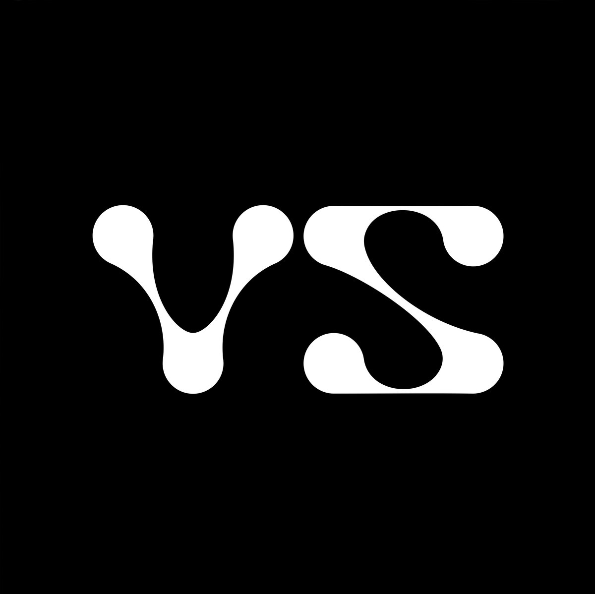 VS002] Charonne - Stranger Than Paradise | Charonne | Velvet Spirit
