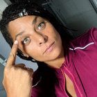 ruthbloem thumbnail