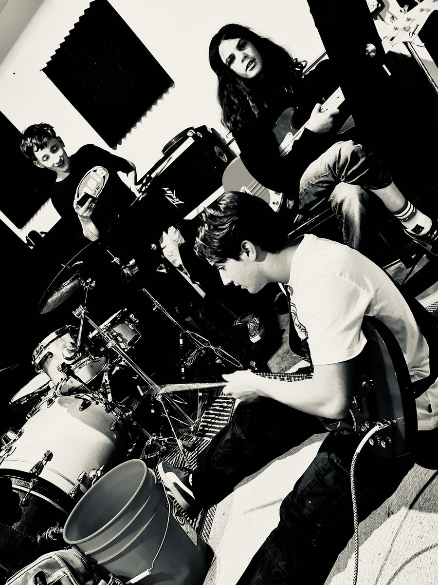 Stop the Tape - Radio Edit | Radon Radar