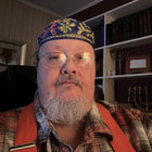 Frederick Moe thumbnail