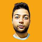 burakta thumbnail
