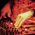 chinawhite_dj thumbnail