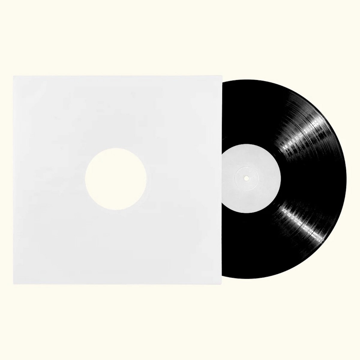 The Split X1 | Shlomi Aber / Dj Dextro & Cardao | BE AS ONE IMPRINT