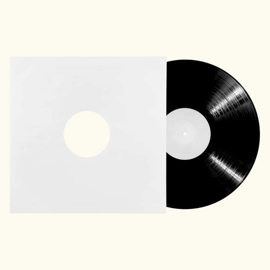 The Split X1 | Shlomi Aber / Dj Dextro & Cardao | BE AS ONE IMPRINT