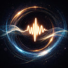 Soniton Plasma thumbnail