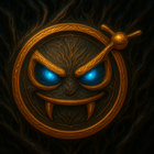 Dharma das thumbnail