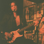 gabriel lewis thumbnail