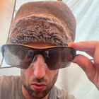 shane thumbnail