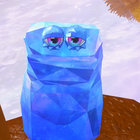 bobrossenjoyer thumbnail