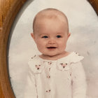 Ellie King thumbnail