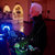 DJ Clint Pittenger thumbnail