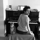 Emre Arslan Tetik thumbnail