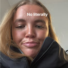 iona0cameron thumbnail