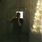 branden thumbnail