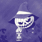 wyomingcl thumbnail