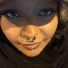 schmuckk6 thumbnail