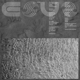 Standard 160g 12" Vinyl, image 5