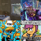 catpyre thumbnail