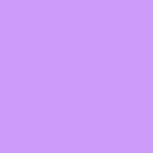 apurplecircle thumbnail
