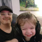 mrxwerewolfx thumbnail