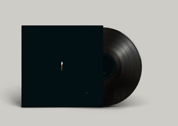 Vinyl Version, image 1