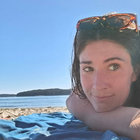 ilsekoenen thumbnail