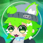 milkywaydotmoe thumbnail