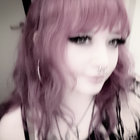 uhsora thumbnail