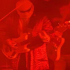 lugubriousaudio thumbnail