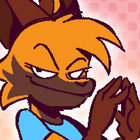 protaytoe thumbnail