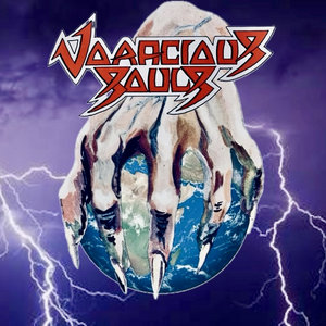 voracioussoulsest89.bandcamp.com