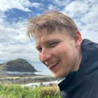 Adam Davison thumbnail
