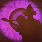 see_mars_10 thumbnail