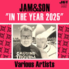 Jameson Calantoc thumbnail