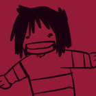 chipsteak thumbnail