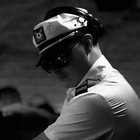 Ollie Aitken thumbnail