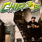 chief303 thumbnail