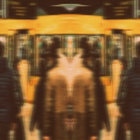 Rotpunkt thumbnail