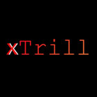 xtrillop thumbnail