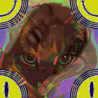 Superduperawesomeday thumbnail