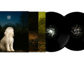 Merch | Juana Molina